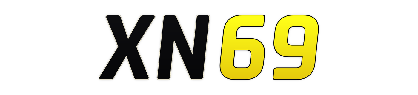 xn69